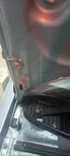 Suzuki Cultus VXRi 2009 for Sale