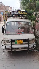 Suzuki Ravi 2009 for Sale