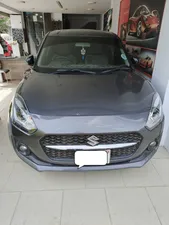 Suzuki Swift RS 1.0 2022 for Sale