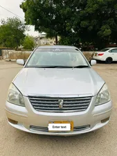 Toyota Premio F 1.5 2003 for Sale