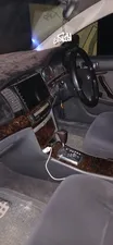 Toyota Premio X 1.8 2006 for Sale