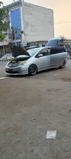 Toyota Prius G Touring Selection 1.5 2007 for Sale