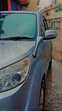 Toyota Rush 2013 for Sale