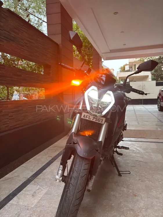 بنیلی 180S 2021 for Sale Image-1