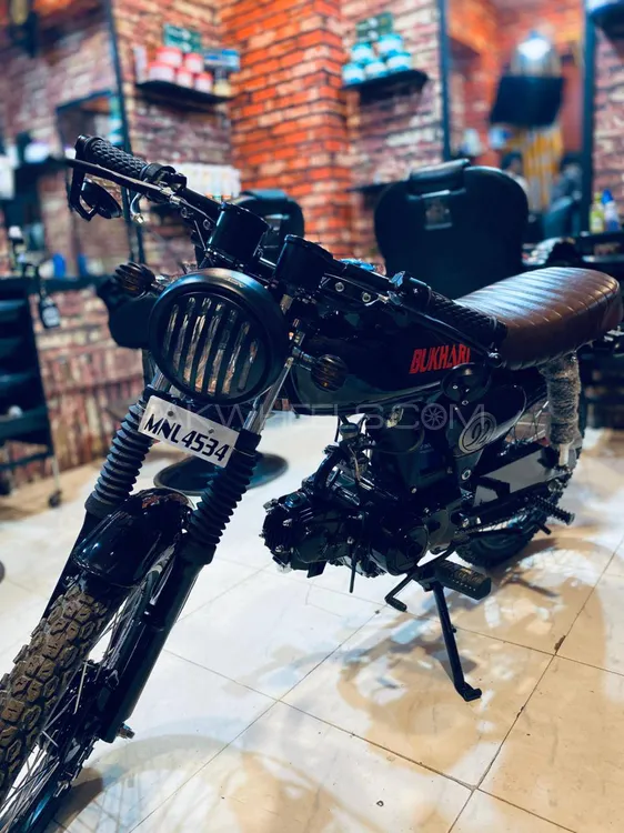 Honda CD 70 2014 for Sale Image-1