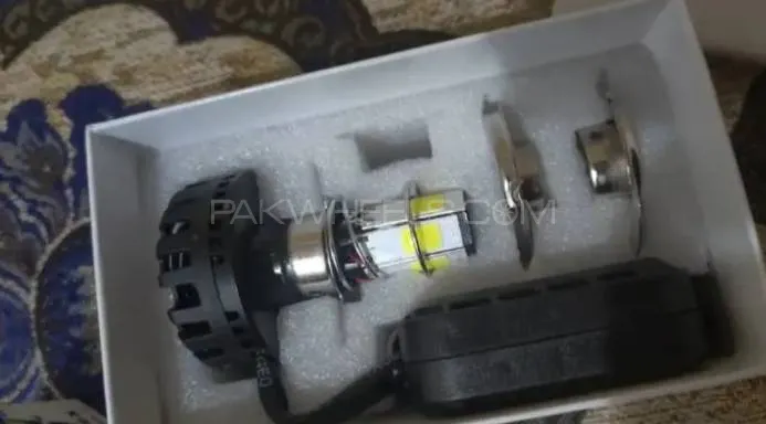M6 led light Image-1