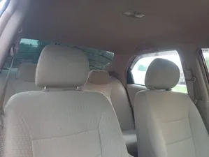 Honda City i-DSI 2007 for Sale
