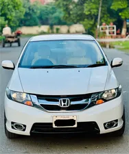 Honda City 1.3 i-VTEC 2021 for Sale