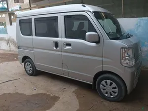 Nissan Clipper 2022 for Sale