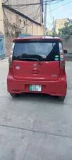Nissan Dayz Highway Star 2015 for Sale