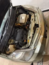 Toyota Prius S Touring Selection 1.5 2007 for Sale