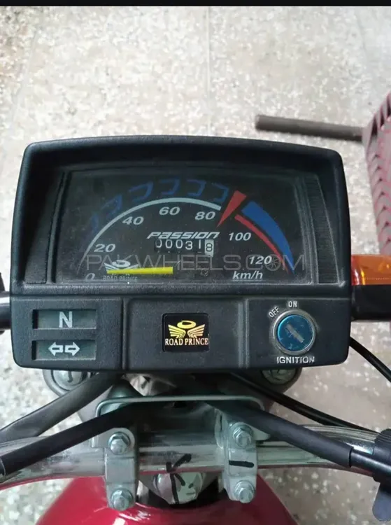 Chinese Bikes 70 2025 for Sale Image-1