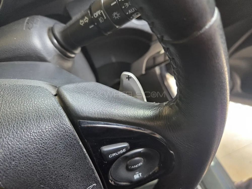 ہونڈا این ون 2019 for Sale in فیصل آباد ہونڈا این ون 2019 for Sale in فیصل آباد Image-7