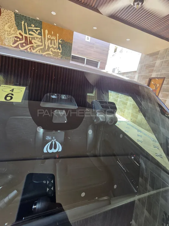 ہونڈا این ون 2019 for Sale in فیصل آباد ہونڈا این ون 2019 for Sale in فیصل آباد Image-5