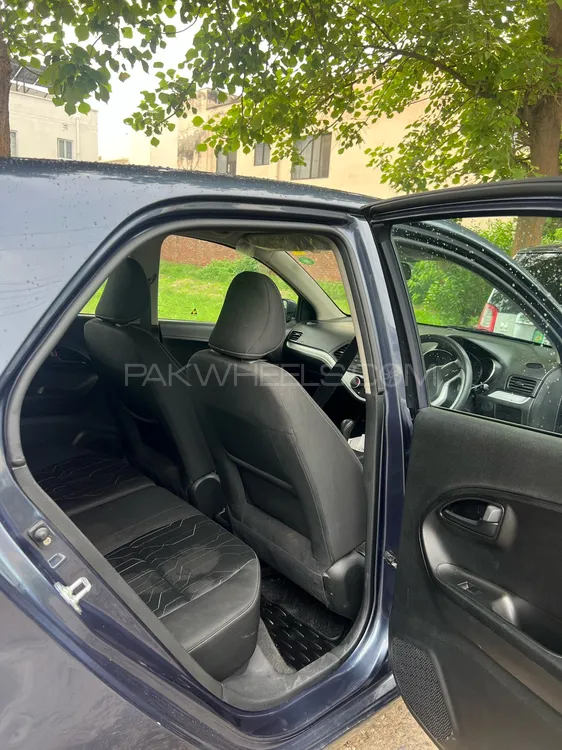کِیا پیکانٹو 2020 for Sale in لاہور کِیا پیکانٹو 2020 for Sale in لاہور Image-4
