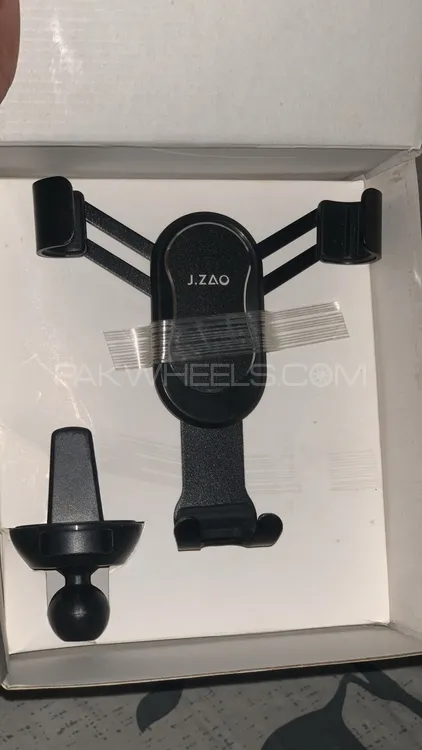 mobile holder Image-1