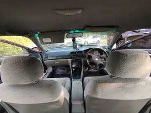 Honda Accord 1994 for Sale