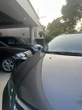 Honda City Aspire Prosmatec 1.3 i-VTEC 2016 for Sale