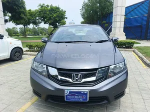 Honda City 1.3 i-VTEC 2019 for Sale