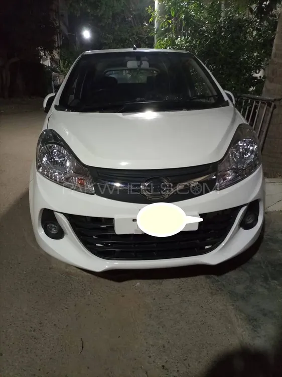 Prince Pearl 2025 for Sale in Karachi Image-1