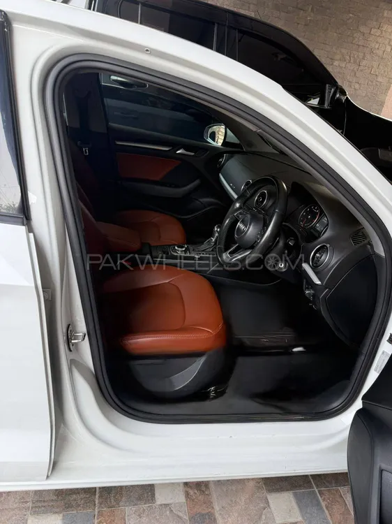 Prince Pearl 2020 for Sale in Lahore Image-1