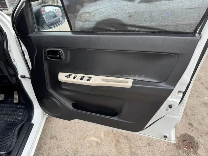 Suzuki Alto 2022 for Sale in Karachi Image-1