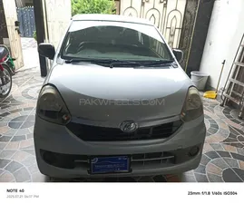 Daihatsu Mira 2014 for Sale