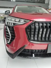 Haval Jolion 1.5T 2025 for Sale