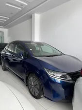 Nissan Note e-Power S 2021 for Sale