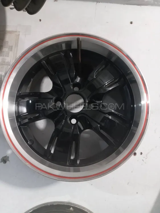 allow rims japanies Image-1