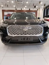 Haval H6 1.5T 2025 for Sale