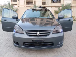 Suzuki Liana AXi 2007 for Sale