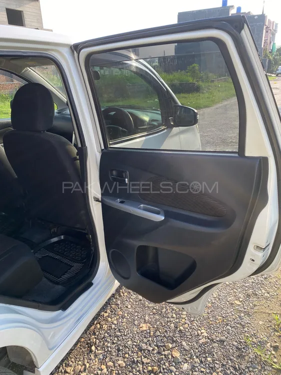 Nissan Dayz 2016 for Sale in Gujranwala Nissan Dayz 2016 for Sale in Gujranwala Image-6