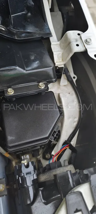Suzuki Alto 2021 for Sale in Arifwala Image-1