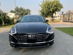 Hyundai Sonata 2.5 2023 for Sale