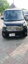 Nissan Dayz Roox 2015 for Sale