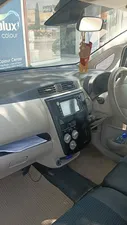 Nissan Dayz S 2017 for Sale