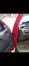 Toyota Hiace 1992 for Sale