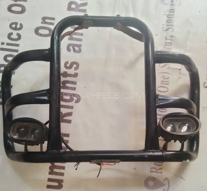 Unique Xtreme UD 70 2023 for Sale Image-1