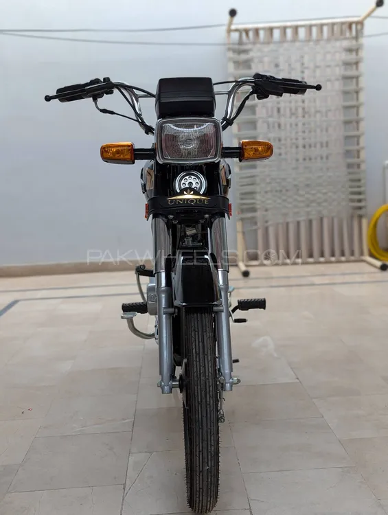 Unique Xtreme UD 70 2025 for Sale Unique Xtreme UD 70 2025 for Sale Image-5