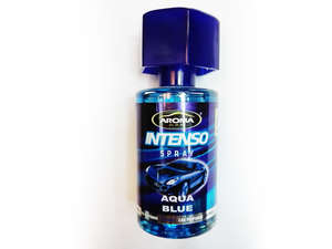 Slide_aroma-intenso-spray-aqua-blue-12602094