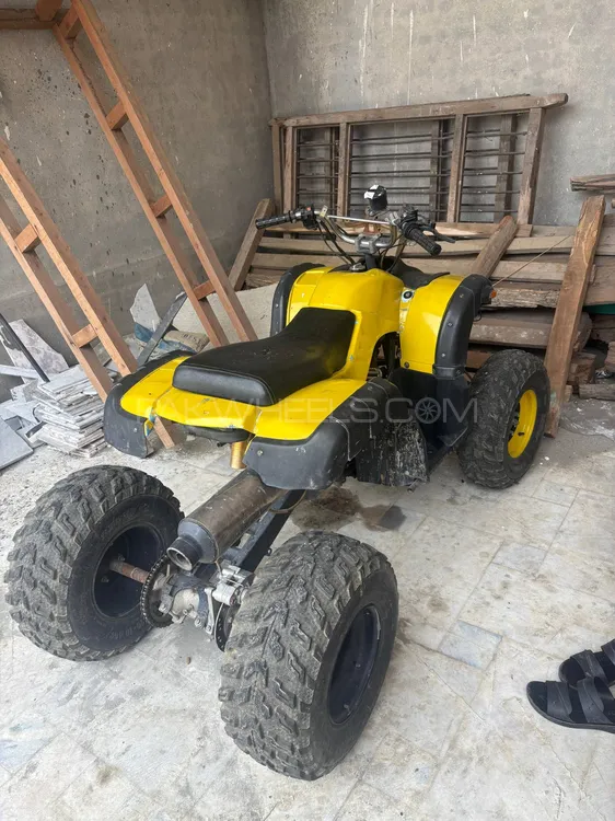 Benelli Leoncino 250 2018 for Sale Image-1