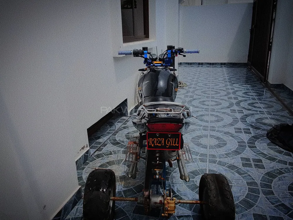 Super Star 100 cc 2022 for Sale Image-1