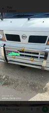 Nissan Clipper 2010 for Sale