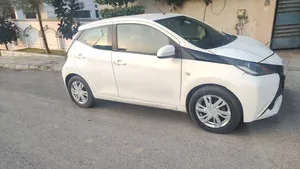 Toyota Aygo X 2014 for Sale