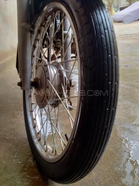 Unique Xtreme UD 70 2013 for Sale Image-1