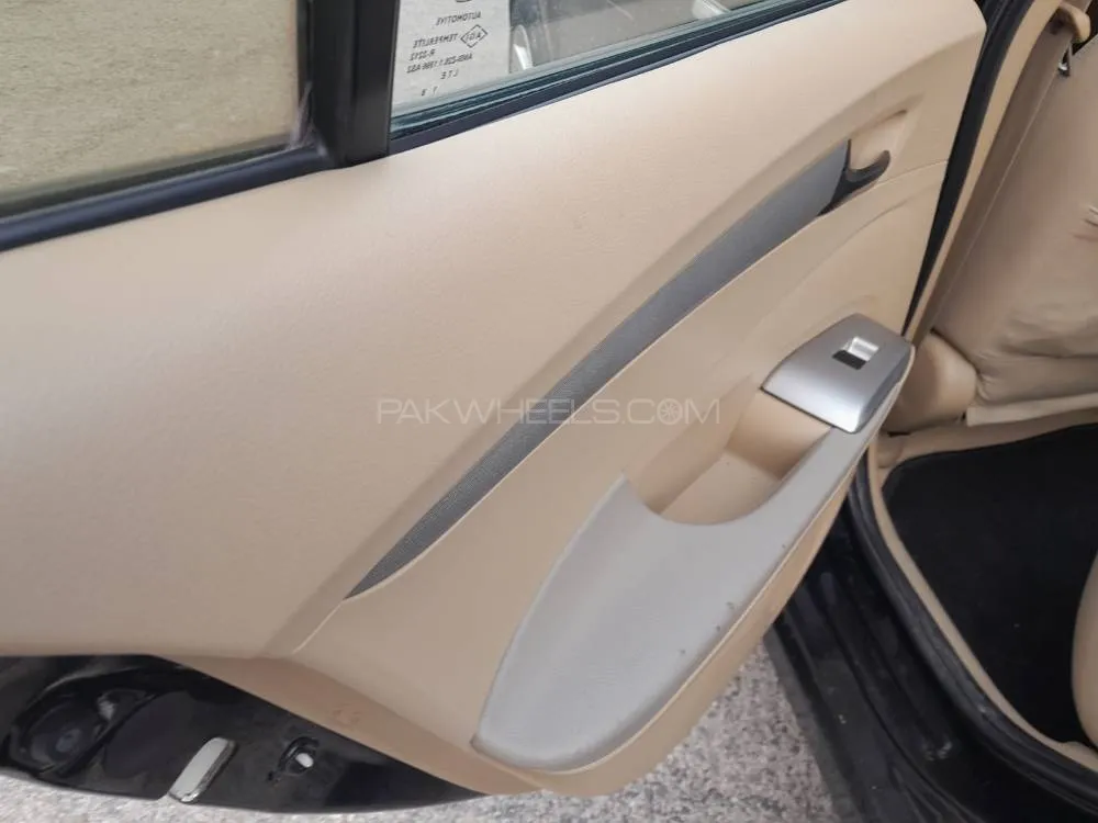 Honda City 2018 for Sale in Sialkot Image-1