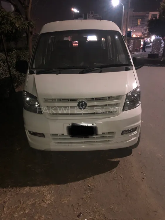 Prince K07 2021 for Sale in Islamabad Image-1
