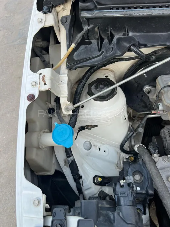 Suzuki Alto 2019 for Sale in Rawalpindi Image-1