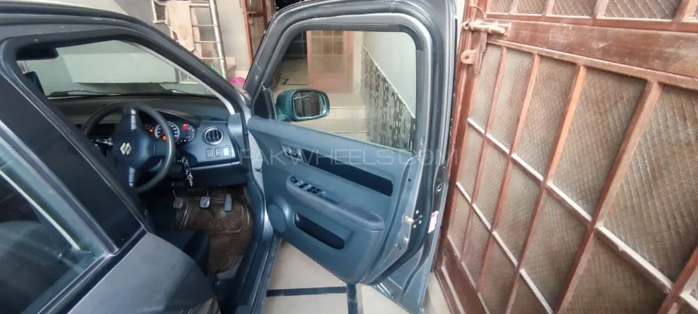 Suzuki Swift 2014 for Sale in Rawalpindi Image-1